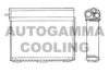BMW 64118373840 Heat Exchanger, interior heating